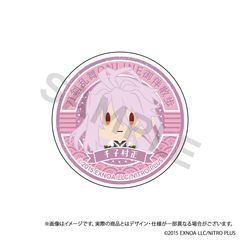 ��������ONLINE �䔺�U�� ��θ�د�� Vol. 10 ��q���� 