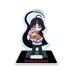 ����ý - ���b�̉��ƐԎq�Ǝr�̗E�� - �ނ������ & �� ���ٽ���� 