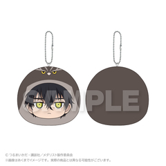 ���ؽ� �܂�߂��� ����ݷ����ް ��鏃 