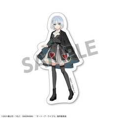 �ްĥ��ײ�� V �`�����낵 �޲��Ľï�� �Έ�܎� �s�v�c�̍��̱ؽ Ver. 