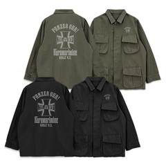 �ްٽ� & ���§� �ŏI�� ���X�􏗊w�� ̧è��޼ެ��� ӽ