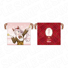 ���ײ��! �����w�����ٱ���ٓ��D�� ��݋В� ������ �Ŷ����ߑ� Ver. 