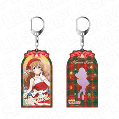 ���ײ��! �����w�����ٱ���ٓ��D�� ���ʷ����ް �ߍ]�ޕ� ������ߑ� Ver. 