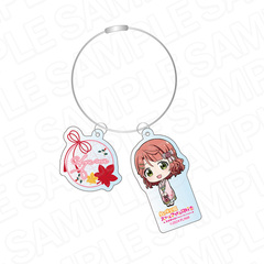 ���ײ��! �����w�����ٱ���ٓ��D�� ܲ԰�����ް �㌴���� �H�� ��̫�� Ver. 