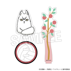 ʲ���!! ���ٽè�� ����� 