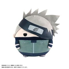 NT-22 NARUTO -- ` ӂۂ Msize D : ͂ (Ĕ) 