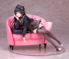 THE IDOLM@STER Ͻ ưװ ~Dq ںVer. 