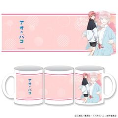 wʺx ϸ޶ 쐗 
