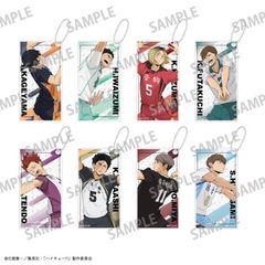 ʲ!! ڰިݸ ѷް Vol. 2 BOX 