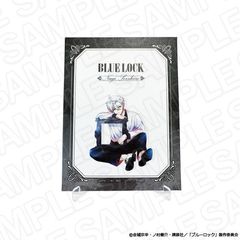 TV wٰۯx ޽ڰ PALE TONE series ␽mY Frame Ver. 
