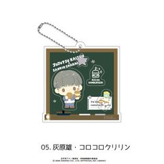 p ʥʐ ٷް 05. DYۺ۸ 