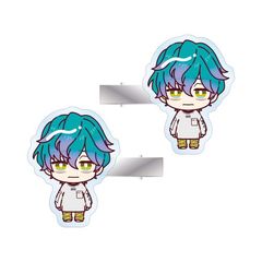 ؽ 吣 傱! ͱد 2¾ 