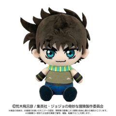 ޮޮ̊Ȗ` Chibiʂ ޮ̥ޮ 