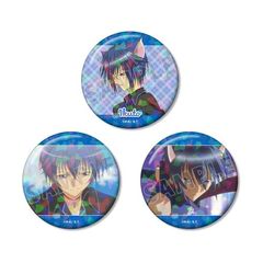 TV wゲ!x r ۸ъޯ 3¾ 