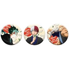 l˰۰б ޯ޾ /  (邽) 