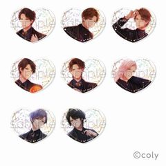 ϲ˰۰ ҂肠ڰĺڸ premium Vol.1 BOX 