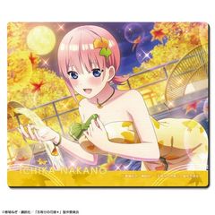 ܓ̉ԉŁ ްϳ߯ Ver. 2 ޻޲ 01 () 