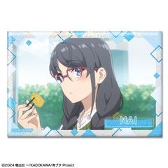 tYͻ۰̖Ȃ ۸ъޯ ޻޲ 02 ( / B) 