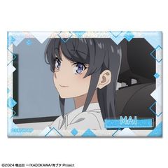 tYͻ۰̖Ȃ ۸ъޯ ޻޲ 06 ( / F) 