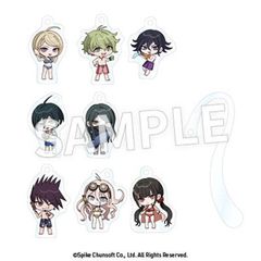 ƭݶ V3 ޯϰ (illust. ) BOX 