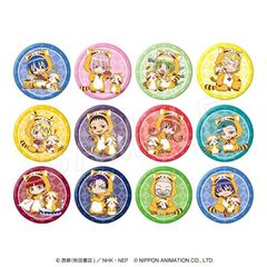 ܂! Ԃ~׽ ڰިݸ ޯ ׽ٺ Ver. BOX 