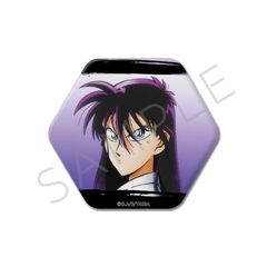 TV w^`YAIBAx Zp`ޯ I (aq) 