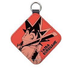 TV w^`YAIBAx ڻް A (Sn) 