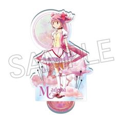 @܂ǂϷ޶ ިð ذ ٽ Vol. 2 ڂ܂ǂ 