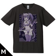 E҂ƎÊӂ肮炵 T BƂ LҲ Ver. y`낵z 