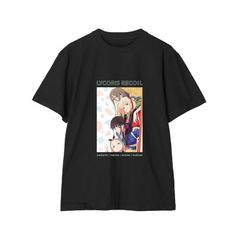 TV uغؽغفv ޼ޭ Tee 