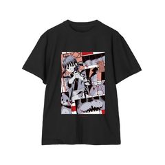 TV uغؽغفv 4b ޼ޭ Tee 