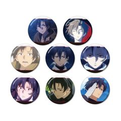 TV u86 -è-v ڰިݸ  ذ ʎ ޯ BOX 