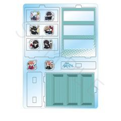 TV w3NZg┪搶x [⍰] ޯޱٽ (ۂ ذ 2e) YA (W) 