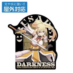 ̑f炵Eɏj! ޸Ƚ OΉï 