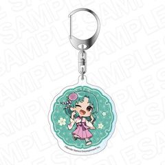 Ͻ صײ! ٷް ܂ ̫ Ver. 