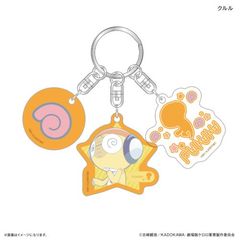 ��یR�� 3�A���� �����ް ��� 