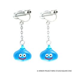 ��׺�ݸ��� �ϲٽײ� ��� & �ޭ�è� ���ݸ� �ײ� 