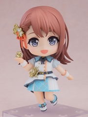 ˂ǂ낢 ۼުľ ٽð! feat. и ԗ݂̂ 