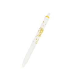 ����и ANGEL BLUE ���� �`���N���� ������ & Ŷ�ׂ��� ���ް� �� ��ٲݸ�ް���� 