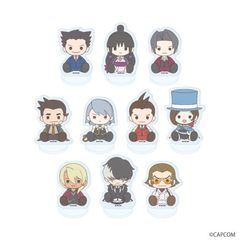 قՂ ut]ٔv ذ 02 / ײ (S10) (ۂĂʂ) BOX 