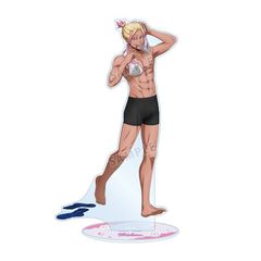 TV wٰۯx `낵 m Ӱݸٰè Ver. 屸ٽ 