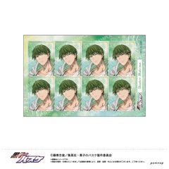 ���q���޽� �ؖ��ʐ^����� -�J�オ��- (D �ΊԐ^���Y) 