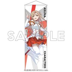 abec/BUNBUN 20th Exhibition CHARACTERS BIG��߽�ذ �w���ޱ�ĥ��ײ݁x ��� 