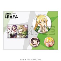 abec/BUNBUN 20th Exhibition CHARACTERS ���ޯ�޾�� �w���ޱ�ĥ��ײ݁x ذ̧ 