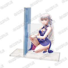 �w����٥��Ư�!�x �����ޯ����� ï� Family Ver. 