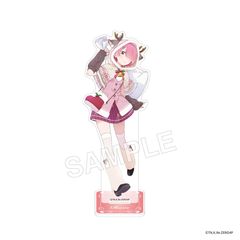 �uRe:��ۂ���n�߂�ِ��E�����v ���ٽ����̨�ޭ� �ؽϽ�� Ver. �� 