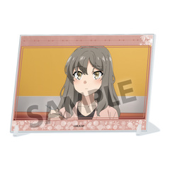 �t�����Y�ͻ���۰��̖������Ȃ� A6 �޼ޭ�ٱ�����ڰ� �o�t���� 