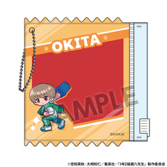 3�NZ�g �┪�搶 ���ޯ�����ް ���c���� [�⍰] 