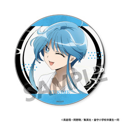 �n���搶�ʁ`�ׁ` ���ٺ���� �䂫�� 