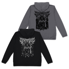 ������� (�����) ���������̔�����ײ�߰�� ��ׯ�